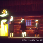 1972-1973-the-crucible
