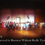 1977-1978-how-to-succeed-in-business-without-really-trying