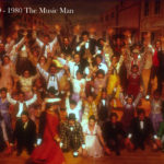 1979-1980-the-music-man