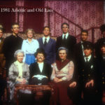 1980-1981-arsenic-and-old-lace-TWO.