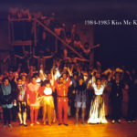 1984-1985-kiss-me-kate-cast-picture-Edit
