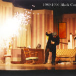 1989-1990-black-comedy-cast-picture-Edit