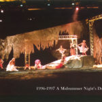 1996-1997-a-midsummer-nights-dream-cast-picture-Edit