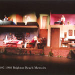 1997-1998-brighton-beach-memoirs-cast-picture-Edit