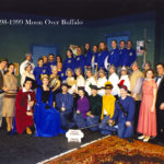 1998-1999-moon-over-buffalo-cast-picture-Edit