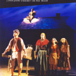 1999-2000-fiddler-on-the-roof-cast-picture-Edit