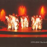 1999-2000-macbeth-cast-picture-Edit