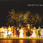 2000-2001-the-miser-cast-picture-Edit