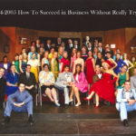 2004-2005-how-to-succeed-in-business-without-really-trying-cast-picture-Edit