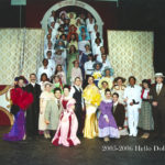 2005-2006-hello-dolly-cast-picture-Edit