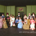 2007-2008-pride-and-prejudice-cast-picture-Edit