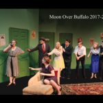2017-2018-moon-over-buffalo
