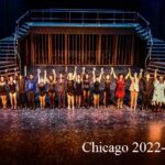 chicago-2022-2023