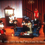 1972-1973-the-man-who-came-to-dinner