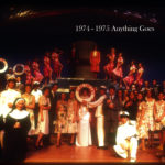 1974-1975-anything-goes