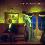 1974-1975-victorias-house