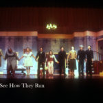 1977-1978-see-how-they-run