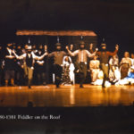 1980-1981-fiddler-on-the-roof-cast-picture-Edit