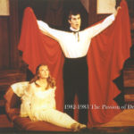 1982-1983-the-passion-of-dracula-cast-picture-Edit