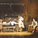 1984-1985-the-diary-of-anne-frank-cast-picture-Edit