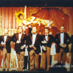 1985-1986-hello-dolly-cast-picture-Edit