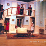 1987-1988-noises-off-cast-picture-Edit