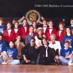 1988-1989-bullshot-crummond-cast-picture-Edit
