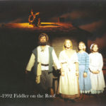 1990-1991-fiddler-on-the-roof-cast-picture-Edit