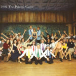 1991-1992-the-pajama-game-cast-picture-Edit