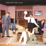 1992-1993--the-nerd-cast-picture-Edit