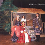 1994-1995-brigadoon-cast-picture-Edit