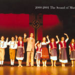 2000-2001-the-sound-of-music-cast-picture-Edit