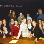 2001-2002-12-angry-women-cast-picture-Edit