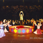 2001-2002-pippin-cast-picture-Edit