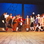 2001-2002-treasure-island-cast-picture-Edit