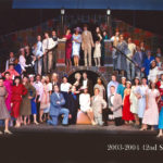 2003-2004-42nd-street-cast-picture-Edit