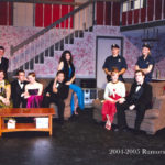 2004-2005-rumors-cast-picture-Edit