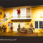 2009-2010-noises-off-cast-picture-Edit