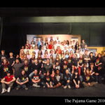 2010-2011-pajama-game