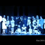 2011-2012-nine