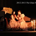 2012-2013-the-glass-menagerie