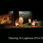 2014-2015-dancing-at-lughnasa