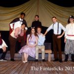 2015-2016-the-fantasticks