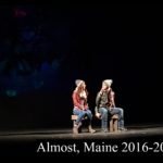 2016-2017-almost-maine