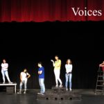 2017-2018-voices