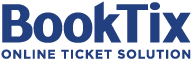 booktixLogo