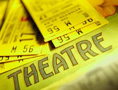 theatre_ticket