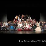 2018-2019-les-miserables