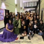 2019-2020-comedy-of-errors