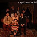 2019-2020-angel-street